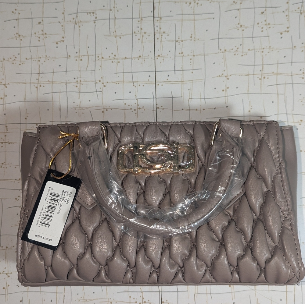 Bebe NWT Crossbody
